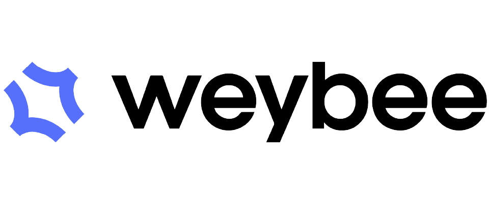 WeyBee Solutions